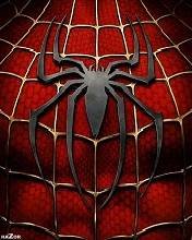 pic for SPIDER MAN